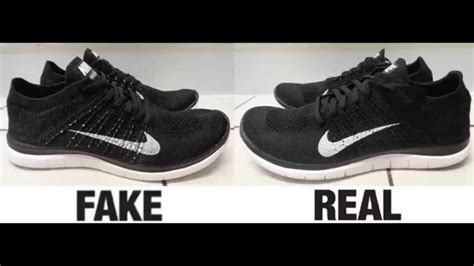 nike flyknit 4.0 how to check if it is fake|nike free 4.0 clearance.